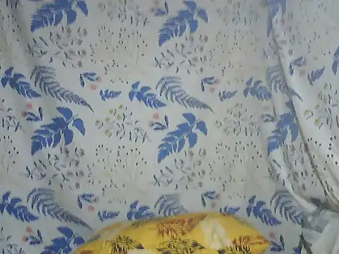 Snapshot of joy_cute chatting on October 2025 04:03:02 PM joy cute online show from October 2025 04:03:02 PM