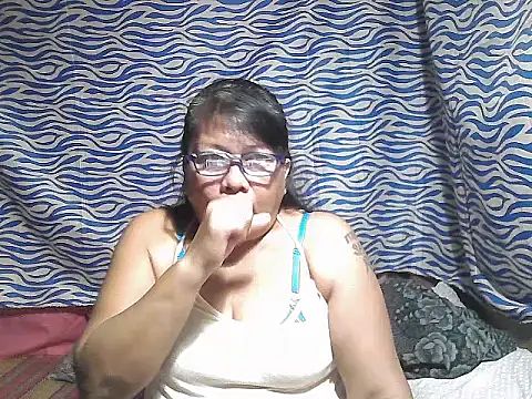 Snapshot of joy_cute chatting on October 2025 12:00:02 AM joy cute online show from October 2025 12:00:02 AM