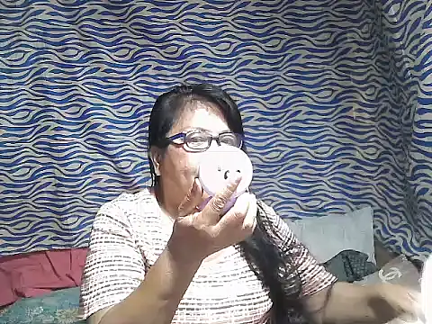 Snapshot of joy_cute chatting on October 2025 12:55:02 AM joy cute online show from October 2025 12:55:02 AM