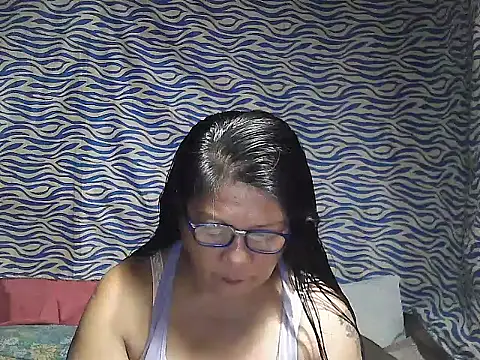 Snapshot of joy_cute chatting on October 2025 11:27:01 PM joy cute online show from October 2025 11:27:01 PM