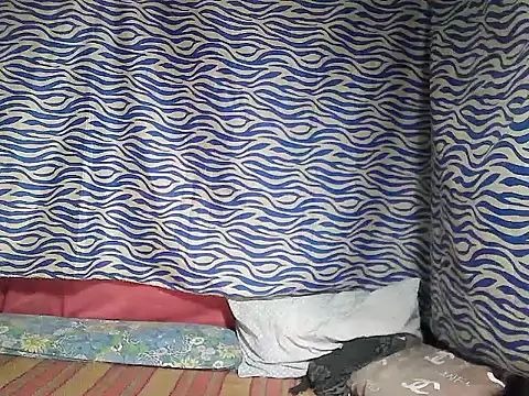 Snapshot of joy_cute chatting on October 2025 12:22:01 AM joy cute online show from October 2025 12:22:01 AM