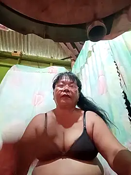 joy cute online show from May 2026 11:46:02 PM