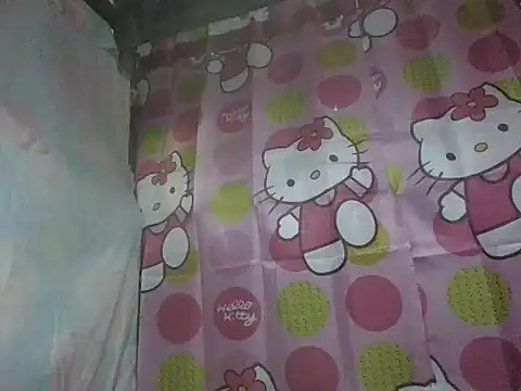 joy cute online show from June 2026 11:29:02 PM