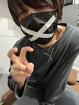 Snapshot of mikan_kun_st chatting on November 2025 04:18:01 AM mikan kun st online show from November 2025 04:18:01 AM