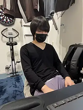 mikan kun st online show from December 2025 05:02:02 AM