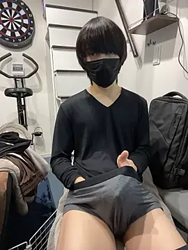 mikan kun st online show from January 2026 11:20:01 PM