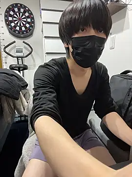 mikan kun st online show from February 2026 11:11:01 AM