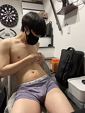 mikan kun st online show from April 2026 11:16:02 AM
