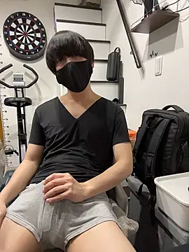 mikan kun st online show from May 2026 11:15:01 AM