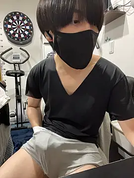 mikan kun st online show from May 2026 10:09:02 AM