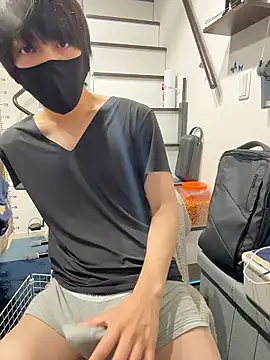 mikan kun st online show from June 2026 10:36:02 PM