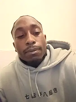 mrcurve092 online show from December 2025 04:17:01 AM