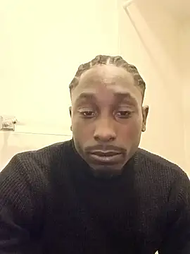 mrcurve092 online show from December 2025 04:40:01 AM