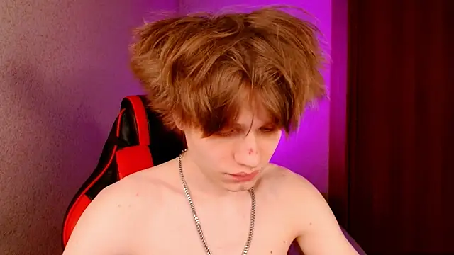 jeffreyue online show from October 2025 04:38:02 PM