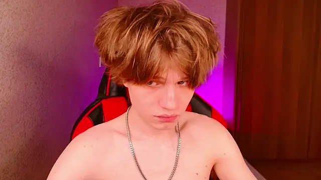 jeffreyue online show from October 2025 08:17:01 AM