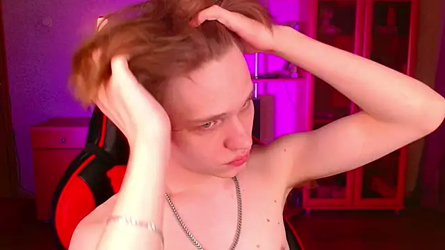 jeffreyue online show from November 2025 05:23:01 PM