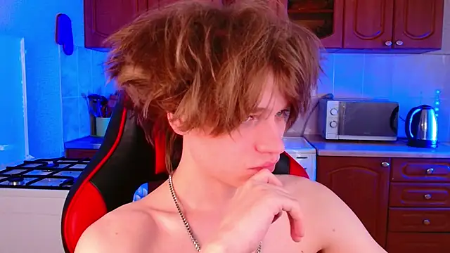 jeffreyue online show from December 2025 09:14:01 AM