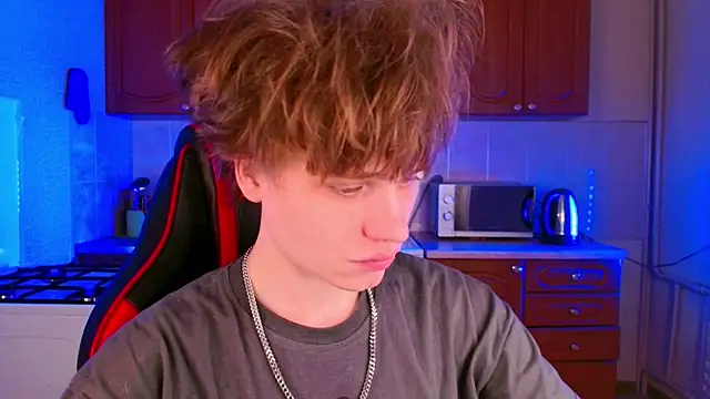 jeffreyue online show from December 2025 05:10:02 PM