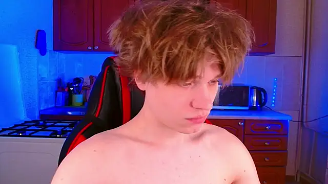 jeffreyue online show from January 2026 05:39:01 PM