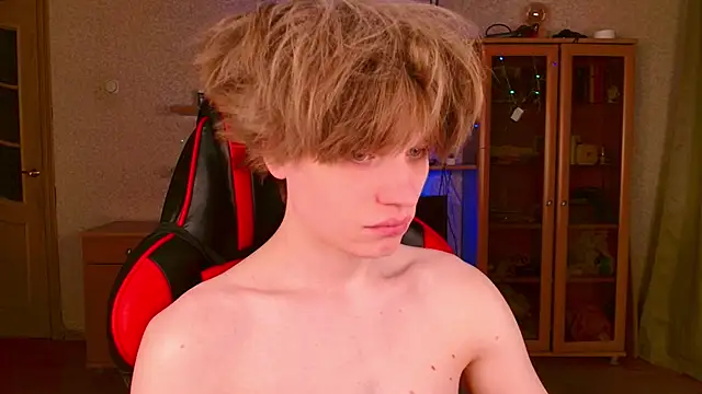 jeffreyue online show from February 2026 02:15:02 PM