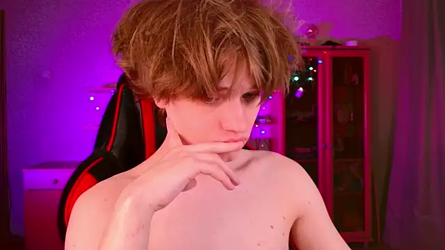 jeffreyue online show from February 2026 03:48:02 PM