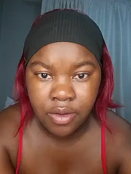 Snapshot of Floree chatting on December 2025 11:34:02 PM Floree online show from December 2025 11:34:02 PM