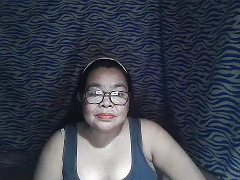 cris tita online show from February 2026 11:46:02 AM