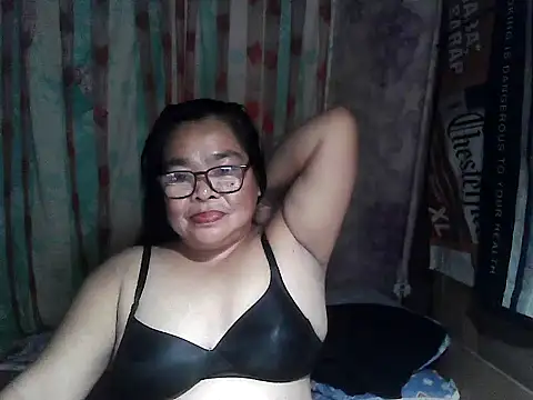 cris tita online show from March 2026 11:46:02 AM