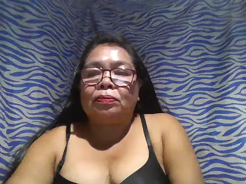 cris tita online show from June 2026 01:54:02 PM
