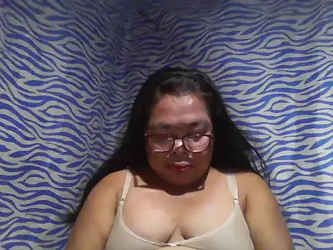 cris tita online show from June 2026 04:16:02 PM