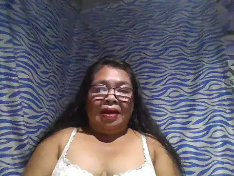 cris tita online show from June 2026 02:51:01 PM