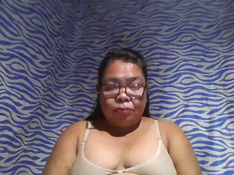 cris tita online show from June 2026 02:21:01 PM
