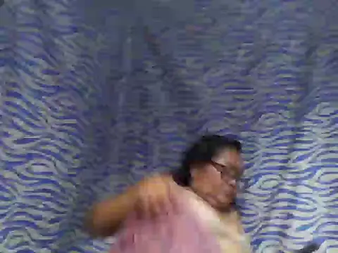 cris tita online show from June 2026 06:11:02 PM
