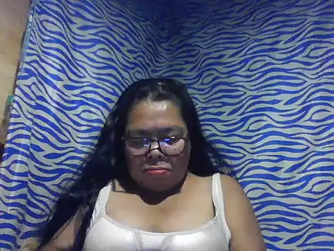 cris tita online show from June 2026 02:25:02 PM