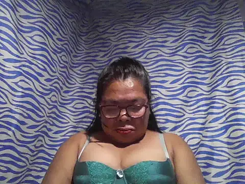 cris tita online show from June 2026 02:15:02 PM