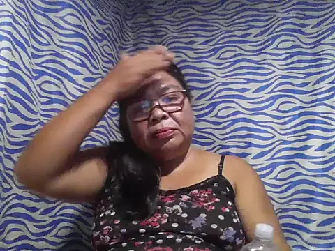 cris tita online show from June 2026 05:12:02 PM
