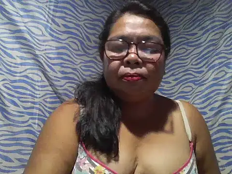 cris tita online show from June 2026 02:54:01 PM