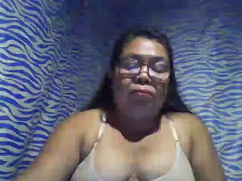 cris tita online show from June 2026 12:55:02 PM