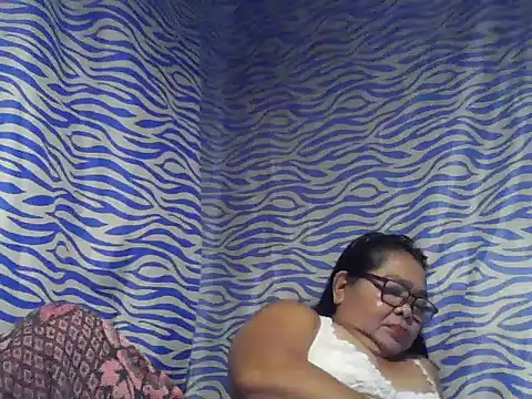 cris tita online show from June 2026 06:47:01 PM