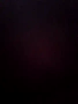 Snapshot of Anjali_Rajput66 chatting on September 2025 02:49:01 AM Anjali Rajput66 online show from September 2025 02:49:01 AM