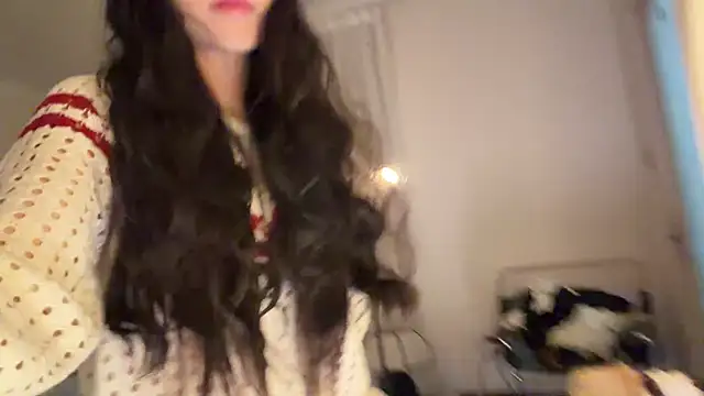 xiaowan x online show from March 2026 03:59:01 PM