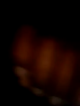 Snapshot of GaelPecao chatting on October 2025 09:04:02 AM GaelPecao online show from October 2025 09:04:02 AM