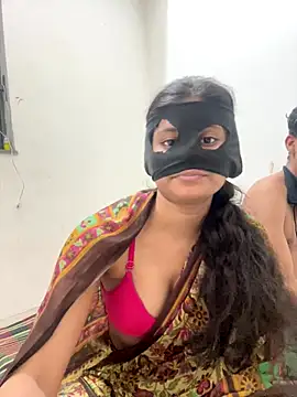 Snapshot of sexy-riya43 chatting on October 2025 02:02:01 PM sexy-riya43 online show from October 2025 02:02:01 PM