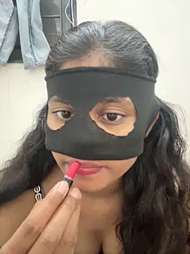 Snapshot of sexy-riya43 chatting on October 2025 02:58:02 PM sexy-riya43 online show from October 2025 02:58:02 PM