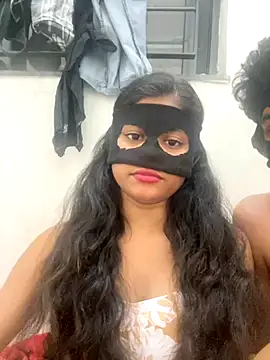 Snapshot of sexy-riya43 chatting on October 2025 04:17:02 PM sexy-riya43 online show from October 2025 04:17:02 PM