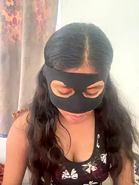 Snapshot of sexy-riya43 chatting on October 2025 09:41:01 AM sexy-riya43 online show from October 2025 09:41:01 AM