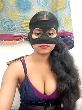 Snapshot of sexy-riya43 chatting on October 2025 05:26:02 PM sexy-riya43 online show from October 2025 05:26:02 PM