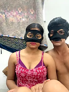 Snapshot of sexy-riya43 chatting on November 2025 08:27:02 AM sexy-riya43 online show from November 2025 08:27:02 AM