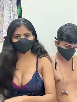 Snapshot of sexy-riya43 chatting on November 2025 02:44:01 PM sexy-riya43 online show from November 2025 02:44:01 PM