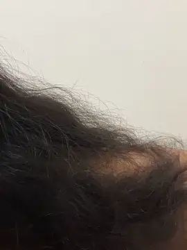 Snapshot of sexy-riya43 chatting on November 2025 09:18:01 PM sexy-riya43 online show from November 2025 09:18:01 PM